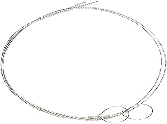 G-Tube G-Button NG PEG Feeding Tube Brush PEG Cleaning Brush (Pack of 2)