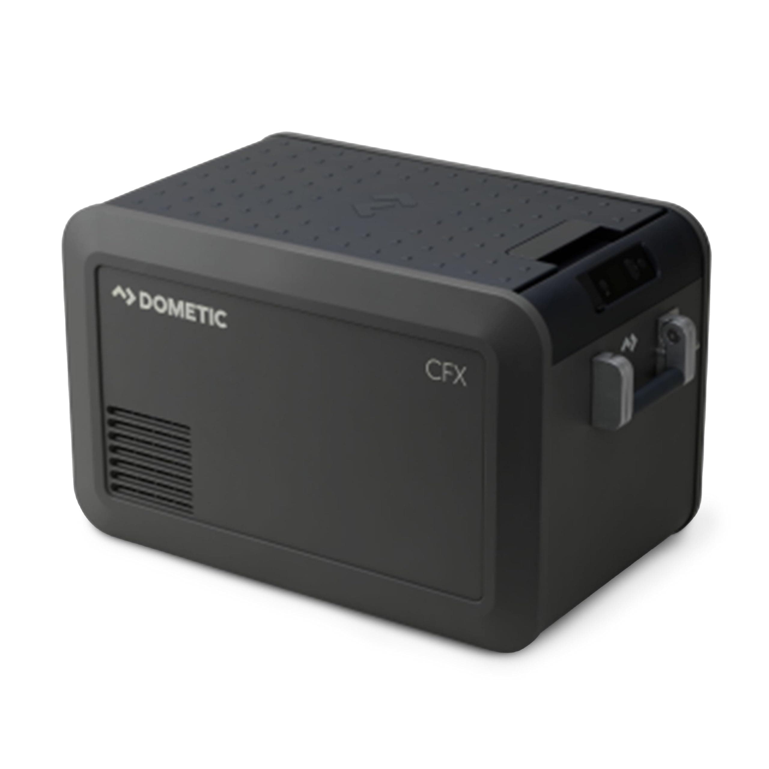 Dometic CFX Electric Cooler | Portable Freezer | CFX5 & CFX3 Series | AC/DC or Solar Powered