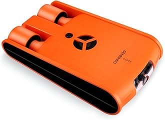 Geneinno Poseidon camcord (100)