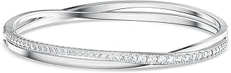 SwarovskiTwist Collection