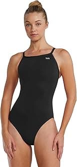 Women's Durafast Elite Diamondfit Swimsuit