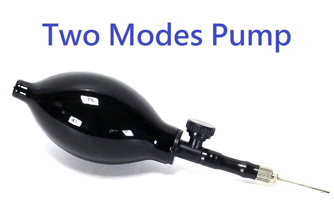 ALLPLAY Rhythmic Gymnastic Ball