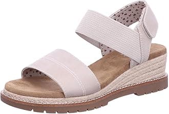 DESERT CHILL womens SHOES
