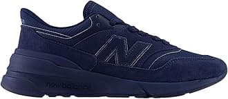 997R Unisex-adult Sneaker