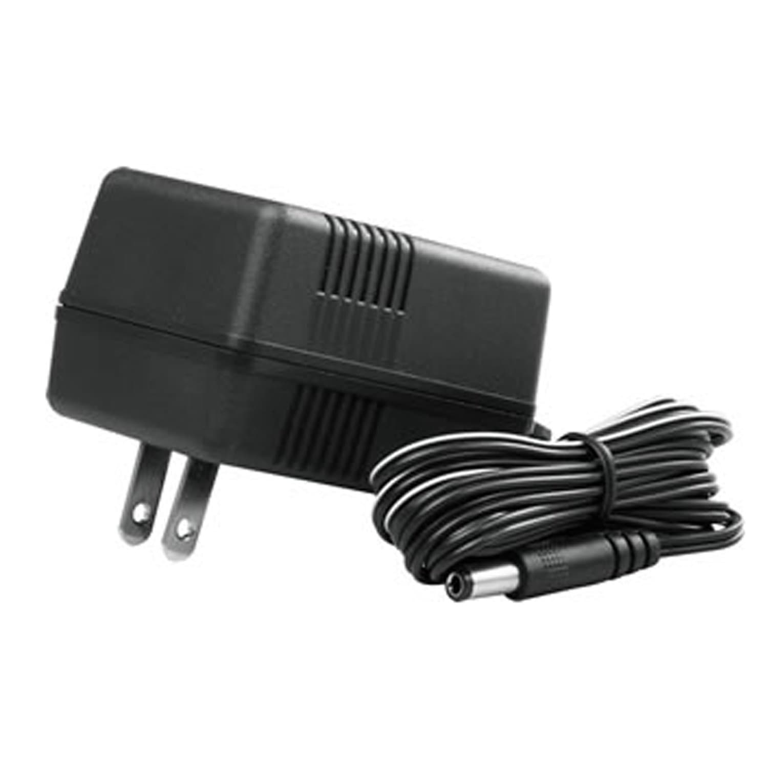 Durofix 10730378 4-volt Adapter