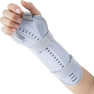 Wrist Brace (One Size, Right)