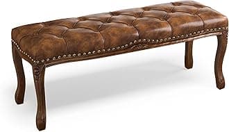 Yellowish Brown Color