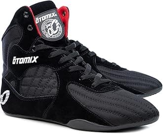 Stingray Fitness Boots, Bodybuilding Shoes Urban Grey Camo