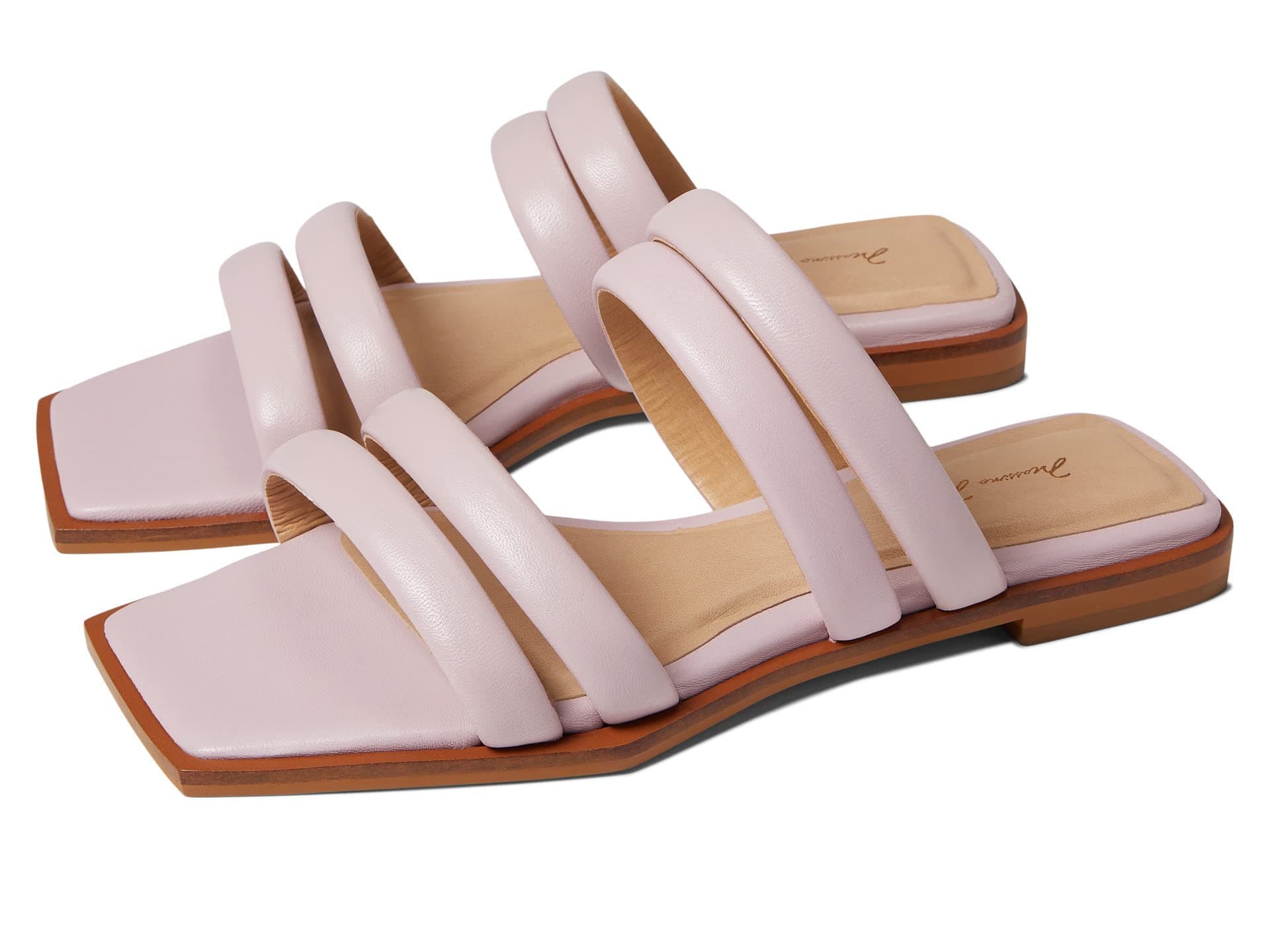 Massimo MatteoClarette Slide