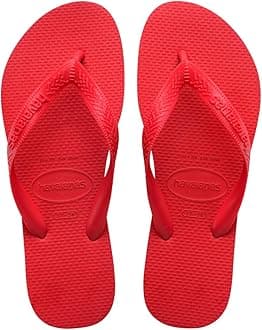 HavaianasTop Men's Flip Flops