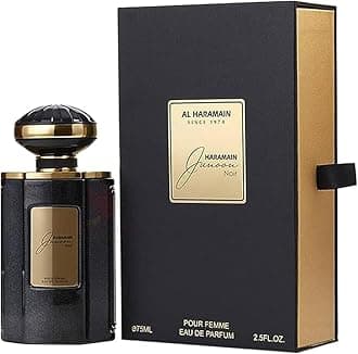 Al Haramain Deodorant Body Spray For Men 200ml (Oud Gold)