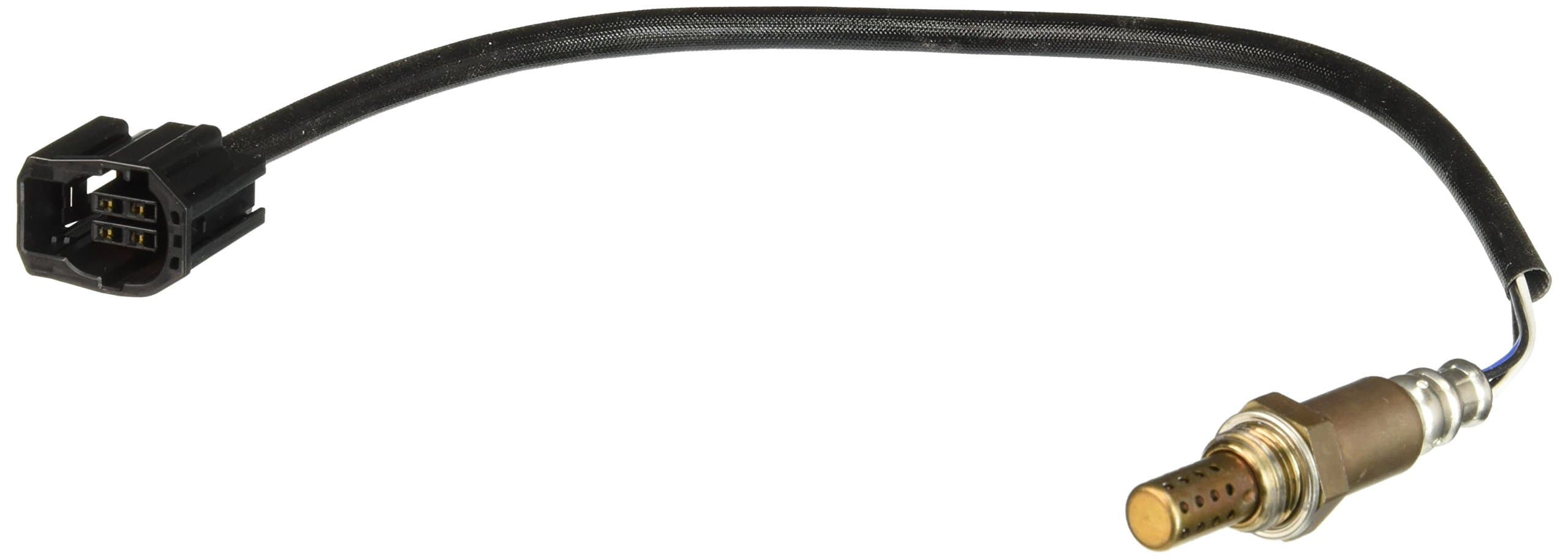 DensoOxygen Sensor - 234-4396