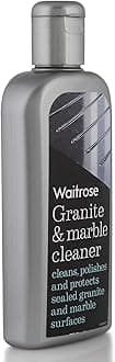 Granite & Marble Cleaner - 250 ml