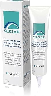 Sebclair Cream