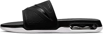 mens Air Max Cirro Slides