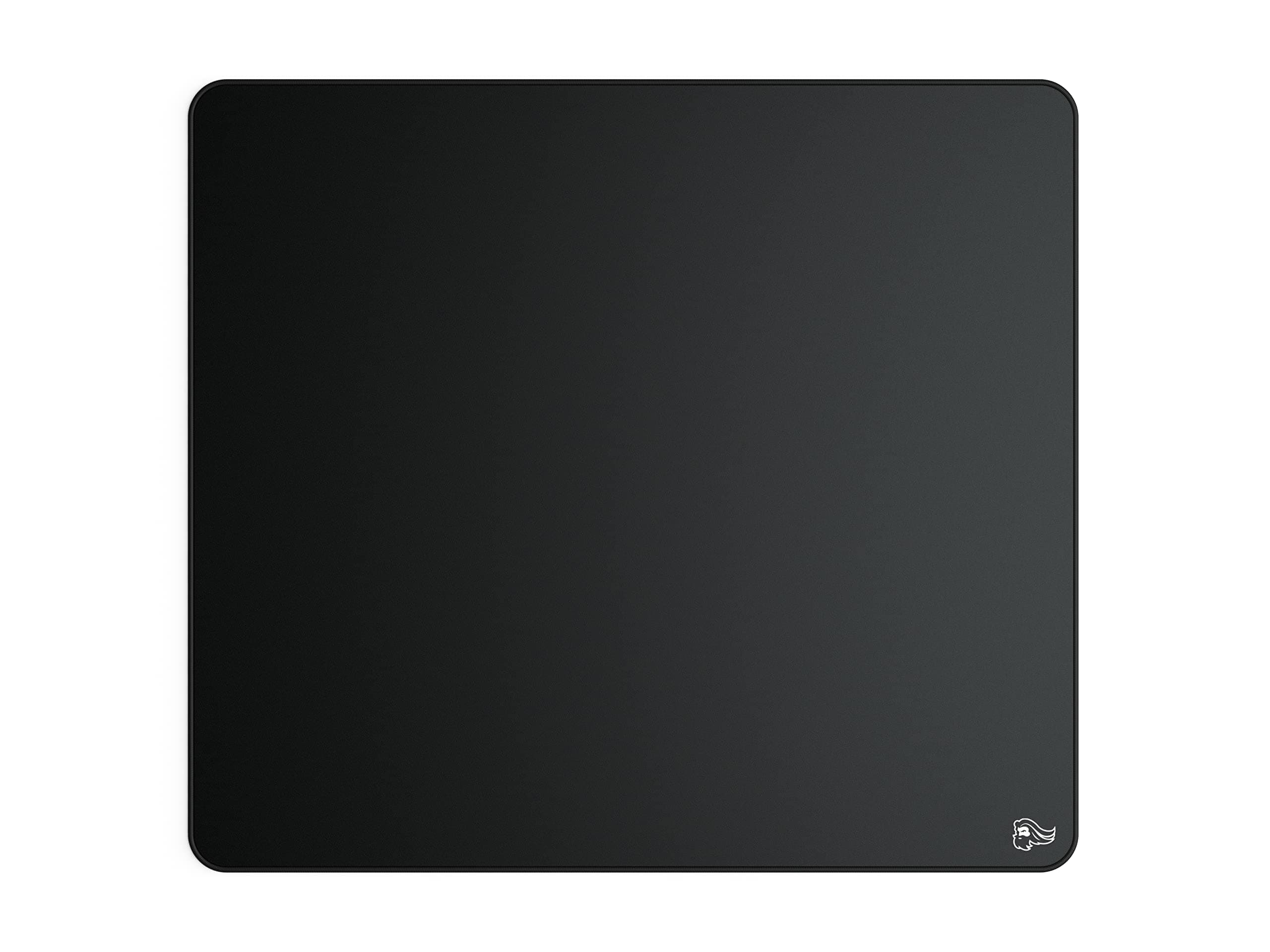 Mouse Pad XL Fire