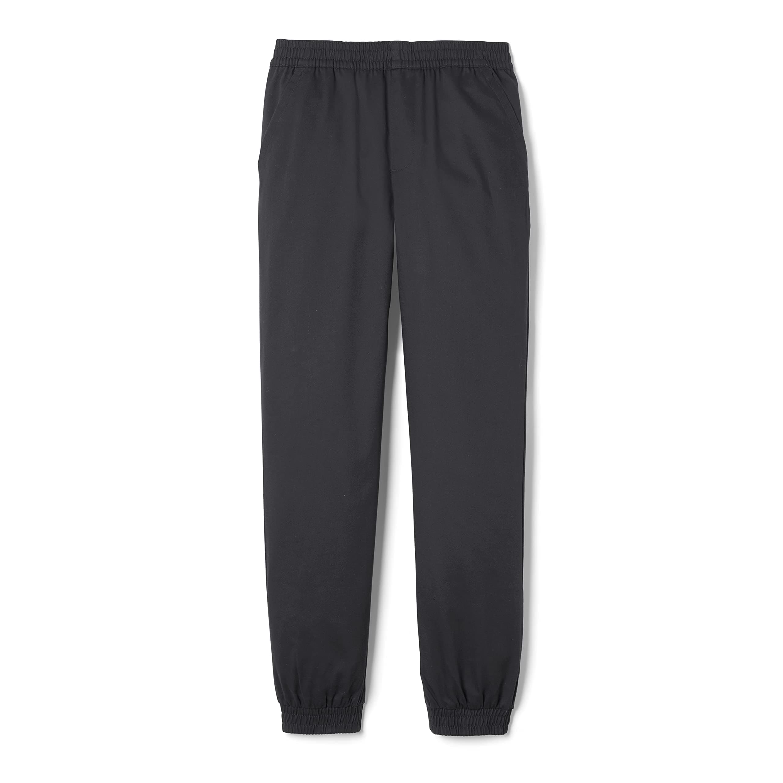 Boys' Pull-on Jogger