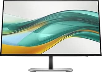 524pf 24" Class Full HD LED Monitor - 16:9 - Black - 23.8" Viewable - in-Plane Switching (IPS) Technology - LED Backlight - 1920 x 1080-350 Nit - 5 ms - 100 Hz Refresh Rate - Swivel, Height, Pivo