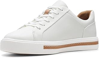 Womens Pawley RileeSneaker