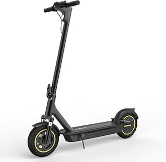 Electric Scooter for Adults, 8.5/10/14" Tires, 19/22Mph, 350W/500W Motor, 21-28 Miles Range, Folding E-Scooter with Dual Suspension,APP(V1/SPRO/MAX/PRO/X1/X1PRO)