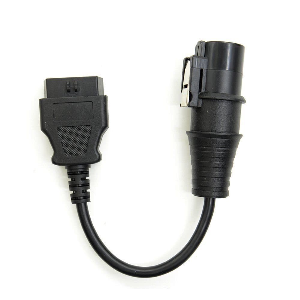 Ansbell Thunderbolt 3 hub