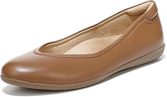 Naturalizer Womens NAVIVIENNEE Slip-On Shoes