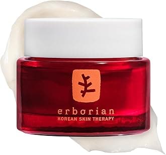 Skin Therapy Eye - Multi-perfomative Eye Cream with 9 Super Ingredients - 7 Benefits in 1- Korean Cosmetics - 15 ml