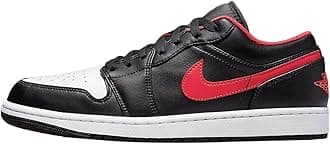 Jordan Men's 1 MidSneaker