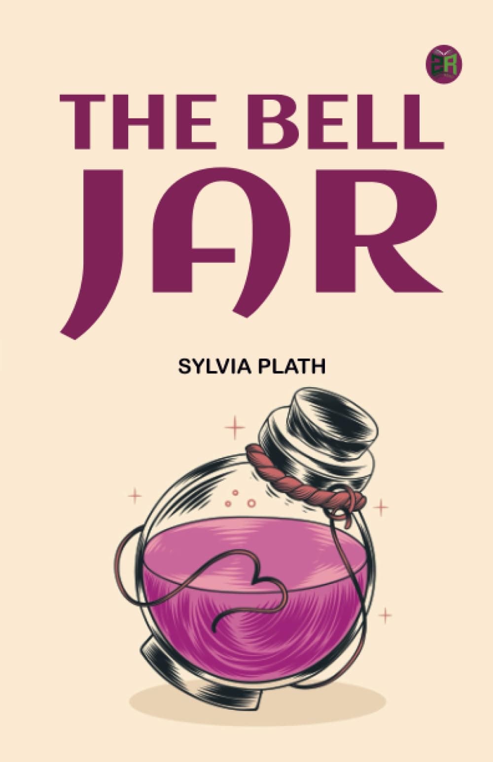 The Bell Jar