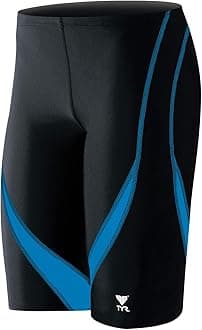 TYR Sport Men's Alliance Splice Jammer