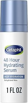 Deep Hydration 48 Hour Activation Serum