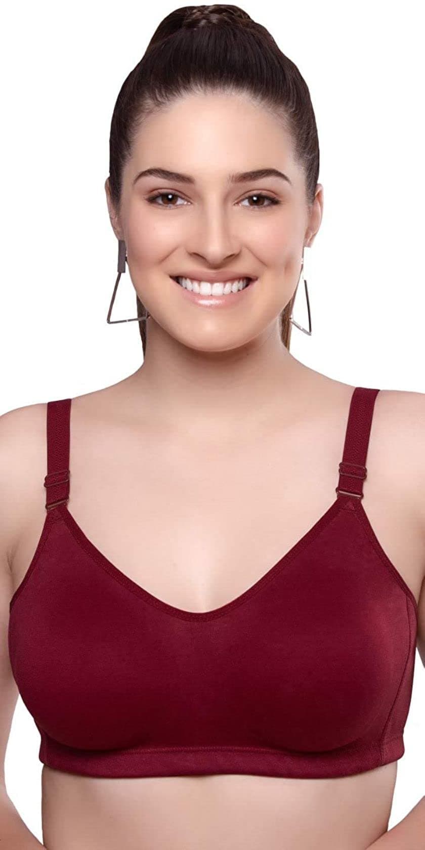 Riza Superfit Ruby 36 E Cup