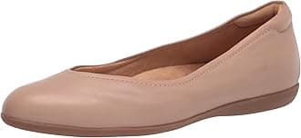 NaturalizerWomen's Vivienne Ballet Flat