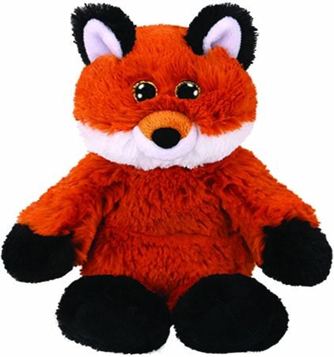 Ty FRED - Brown Fox reg