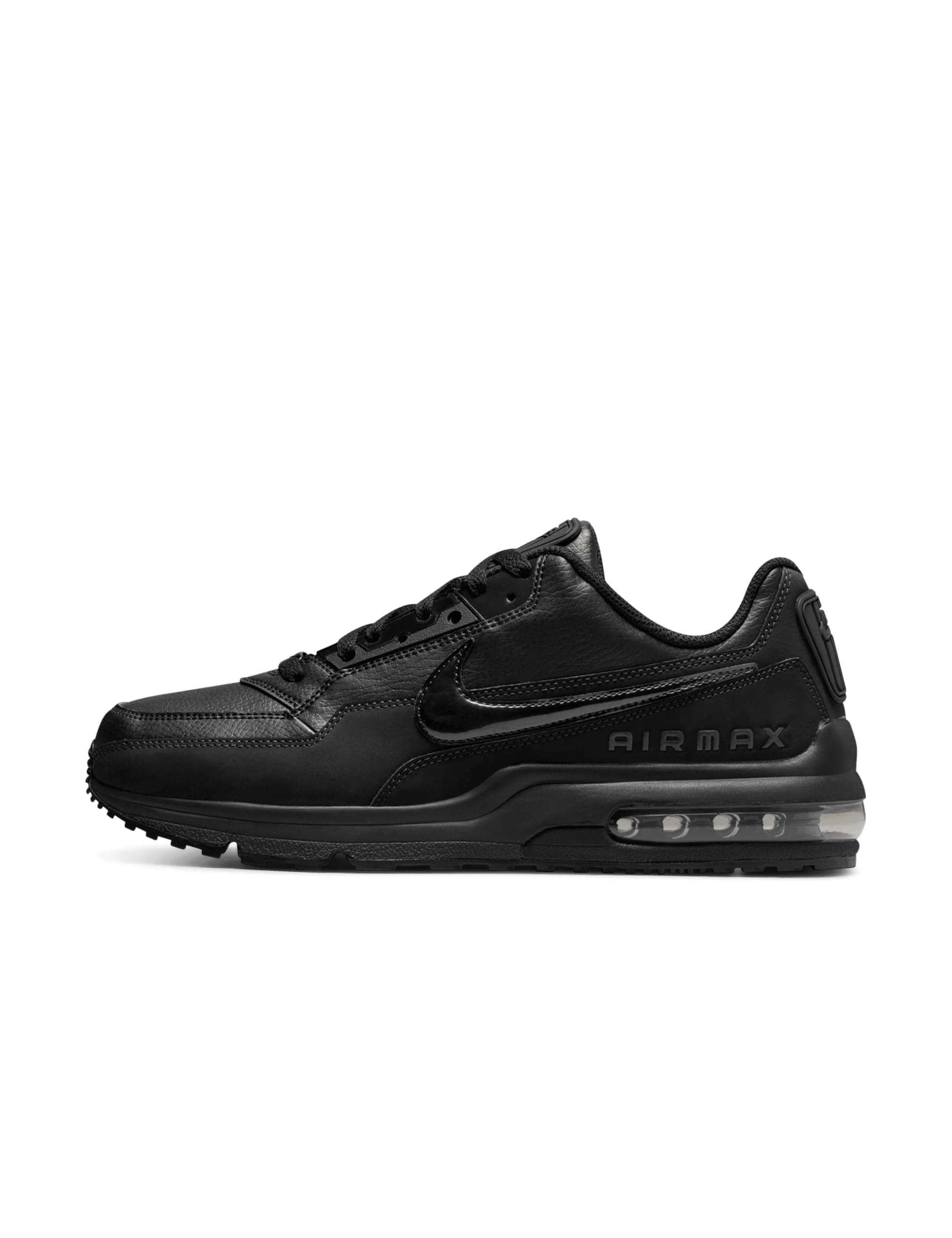 Nike Men's Air Max LTD 3 Shoes