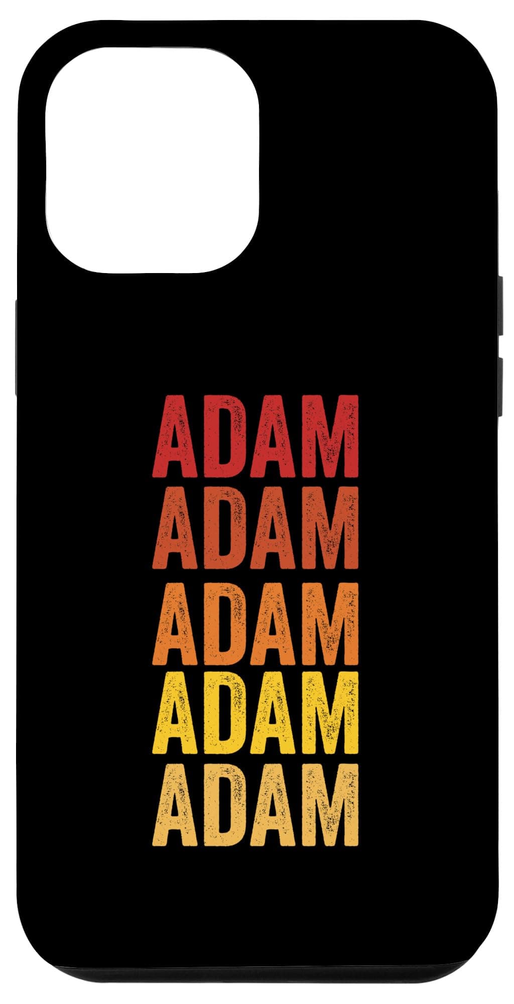 iPhone 14 Plus Adam Case