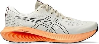 ASICS Men's Men's Gel-Excite 10Sneaker