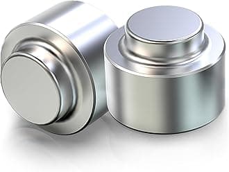 Maxracing 2" Rear Leveling Kit & Rear Lift Spacers Compatible with 2009-2026 Dodge Ram 1500/2000-2020 Tahoe / 2000-2020 Suburban 1500/2002-2013 Avalanche 1500/2000-2020 GMC Yukon 1500 2WD/4WD