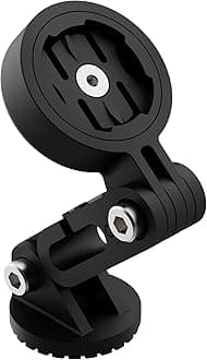 Beeline Moto II Modular Mount Extender Kit