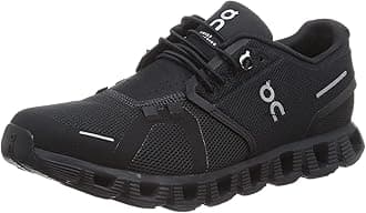 On Women's Cloud 5 Sneakers