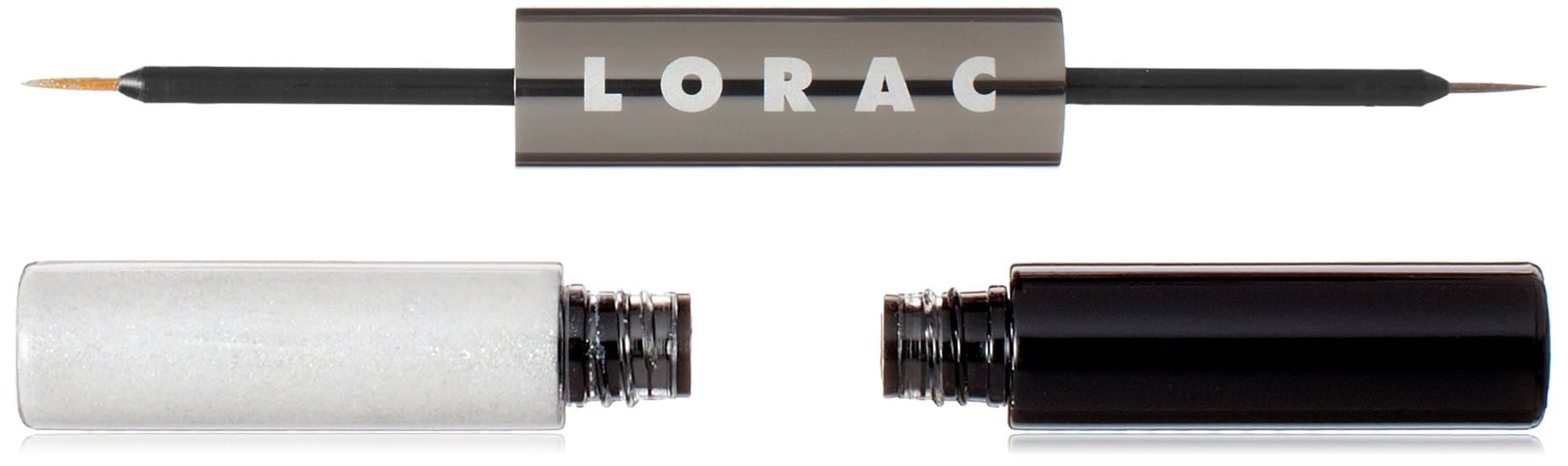 LORAC 3D Lustre/Liner