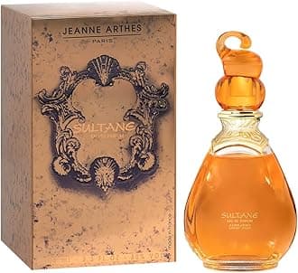 Jeanne Arthes Sultane Edp 100 ML