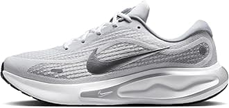 Nike Men's Journey Run Road Running Shoes