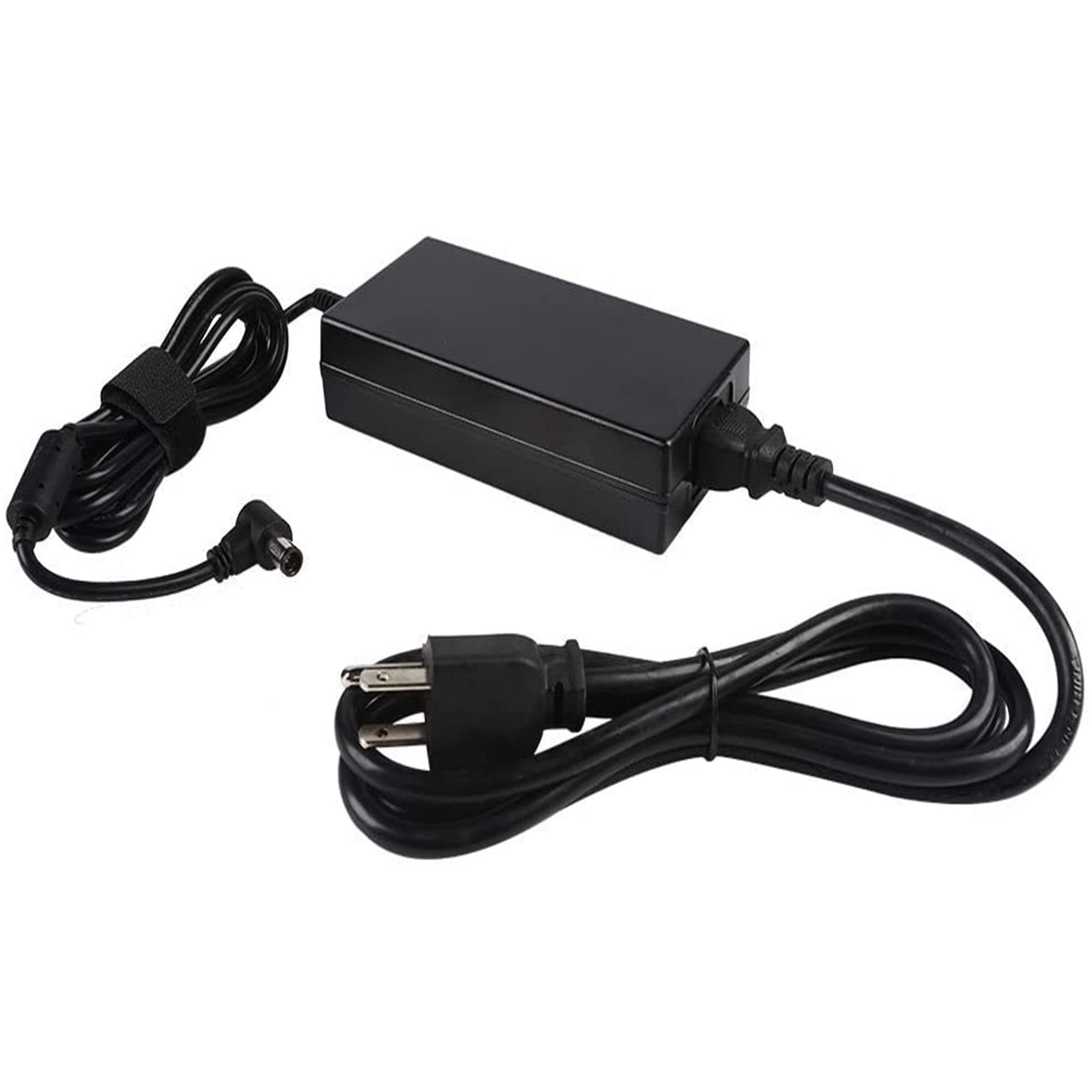 Global Source Digital TechnologiesPower Supply for Cisco Power Cube 4 8900/9900 Series IP Phone Power Supply, High Performance - 6 Foot Power Cord Included