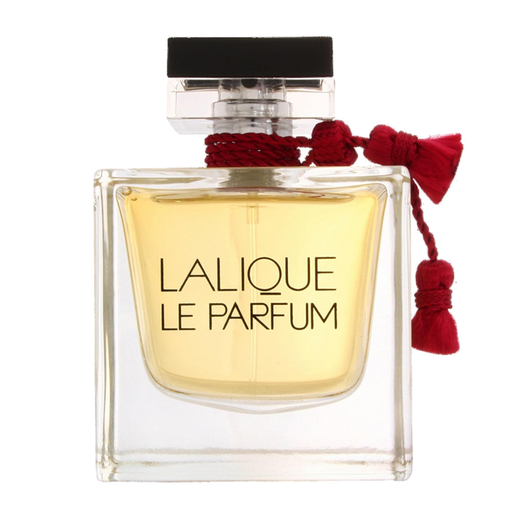 Le Parfum Eau de Parfum