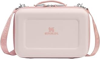 Stanley All Day Midi Lunch Box