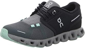 On Cloud 5 Cloud 5 Women's Shoes Sneakers Low Cut Town Youth Daily Use Travel Walking Running Lightweight 59.98904 59.9898373 59.98905 59.98153 59.98901 59.98773 59.9873 59.9873 59.98154 59.98154