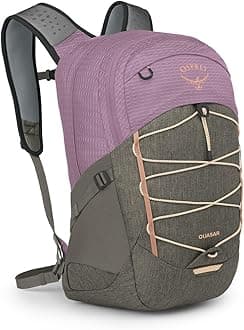 Osprey Quasar Laptop Backpack
