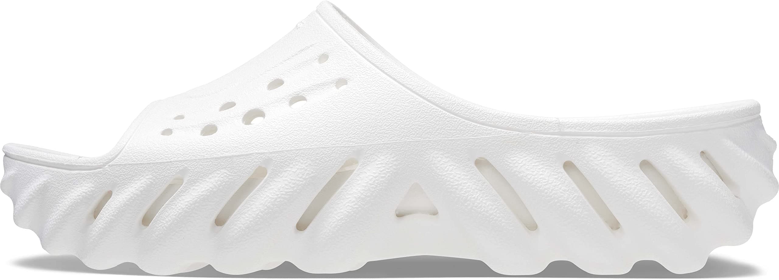 Crocs Unisex Echo ClogsClog