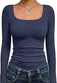 Trendy Queen Women's T-Shirt